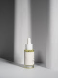 Rosemary Hair & Scalp Strengthening Oil