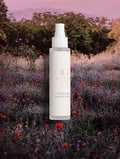 Keratin Shine Leave-In Hair Mist